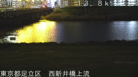 arani2026040703_image