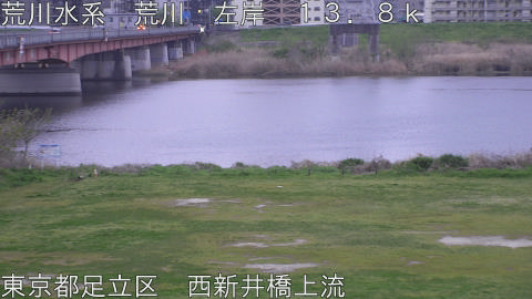 arani2026040706_image