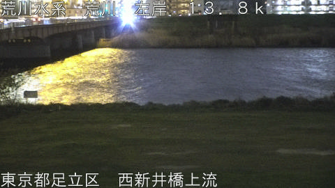 arani2026040719_image