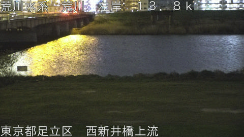 arani2026040721_image