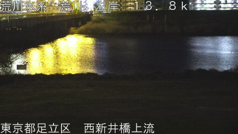 arani2026040802_image