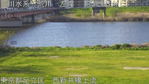 arani2026040807_image