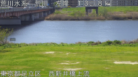 arani2026040810_image