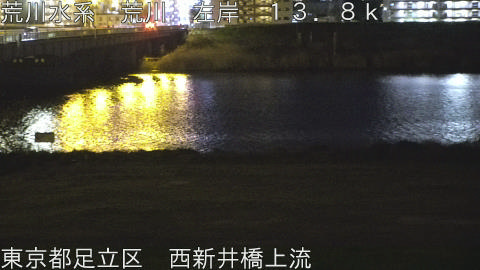 arani2026040822_image