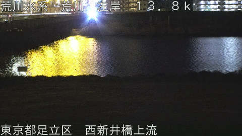 arani2026040904_image