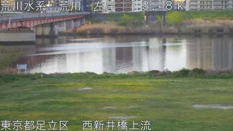 arani2026040906_image