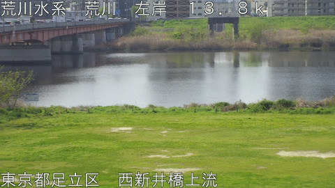 arani2026040909_image