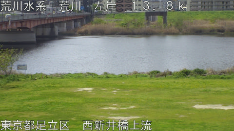 arani2026040910_image