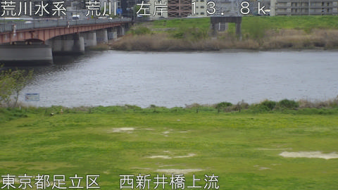 arani2026040912_image