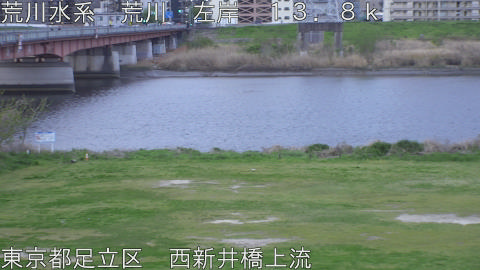 arani2026040918_image