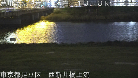 arani2026040919_image