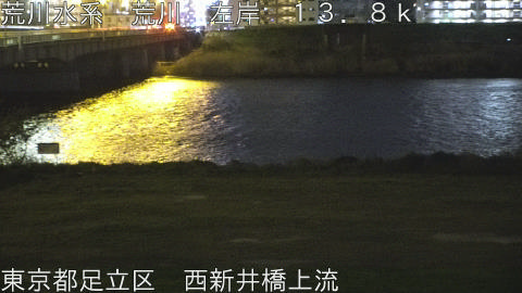 arani2026040920_image