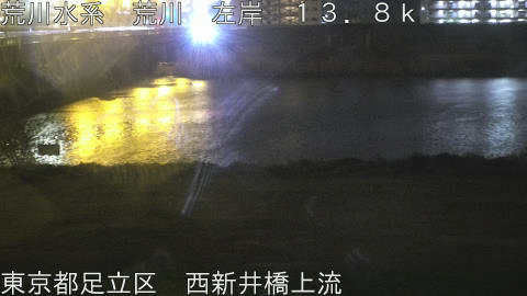 arani2026041004_image