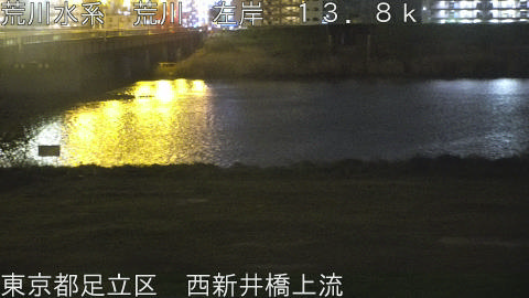 arani2026041005_image