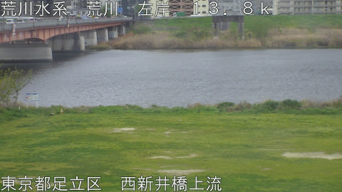 arani2026041010_image