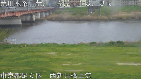 arani2026041016_image