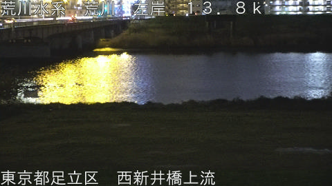 arani2026041019_image