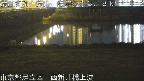 arani2026041100_image