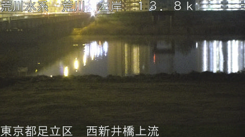 arani2026041104_image