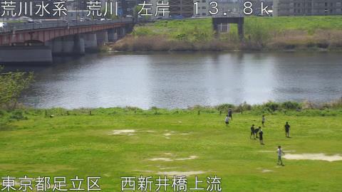 arani2026041111_image