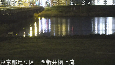 arani2026041202_image