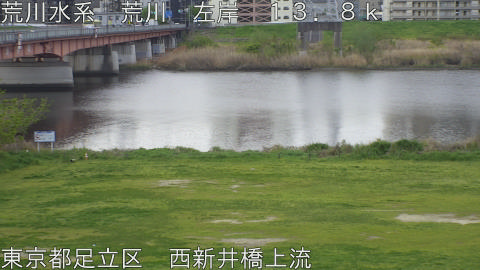 arani2026041207_image