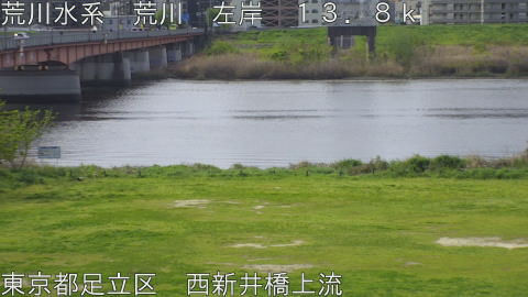 arani2026041209_image