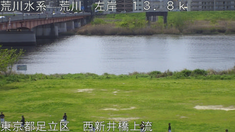 arani2026041210_image