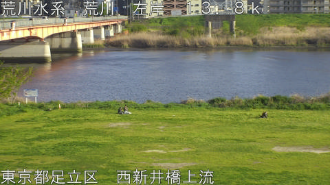 arani2026041217_image