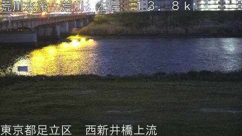 arani2026041219_image