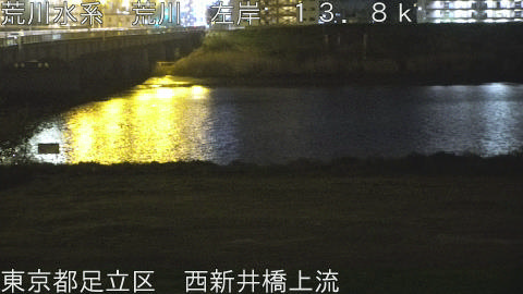 arani2026041222_image