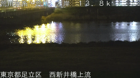 arani2026041302_image