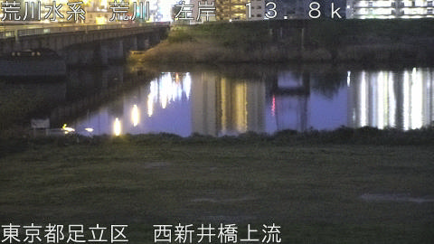 arani2026041305_image