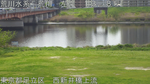 arani2026041310_image