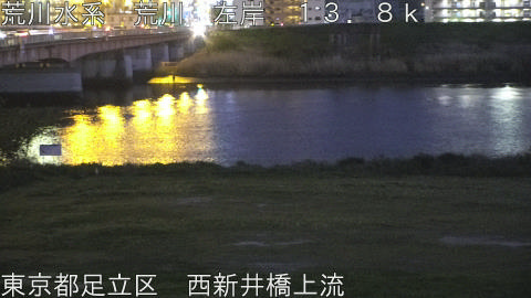 arani2026041319_image