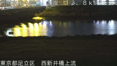 arani2026041320_image