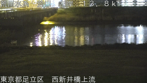 arani2026041322_image