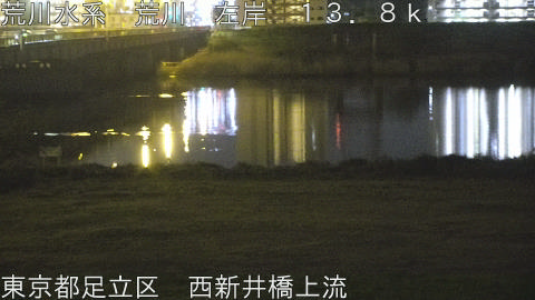 arani2026041402_image