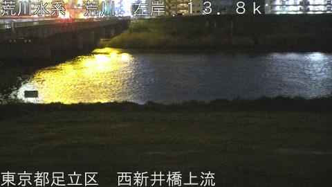 arani2026041420_image