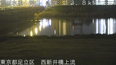 arani2026041503_image