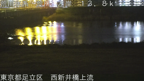 arani2026041504_image