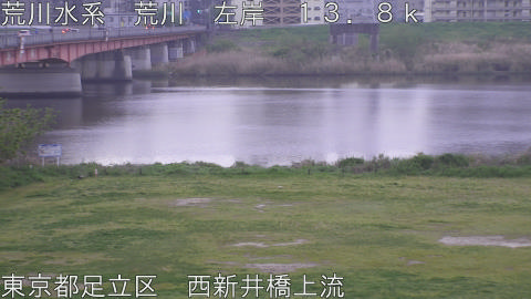 arani2026041506_image