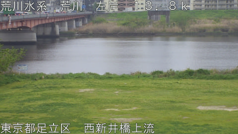 arani2026041507_image