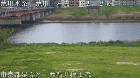 arani2026041509_image