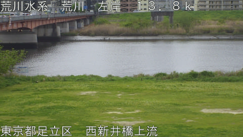 arani2026041510_image