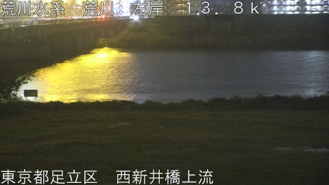 arani2026041521_image