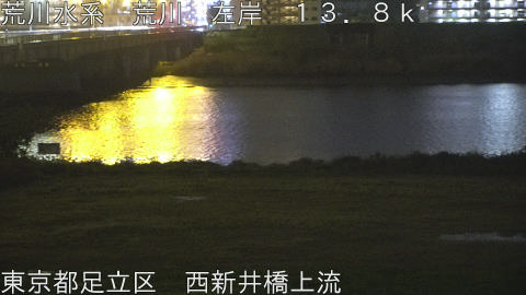 arani2026041523_image