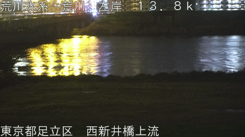 arani2026041603_image