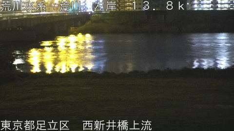 arani2026041604_image