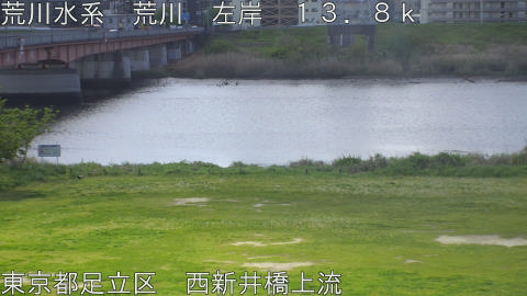 arani2026041610_image